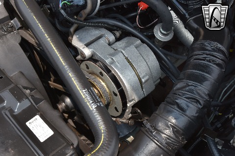 1985 Buick Riviera image 88