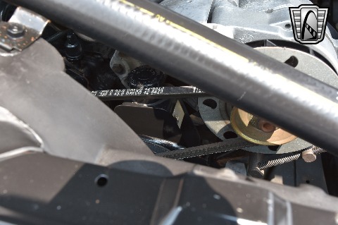 1985 Buick Riviera image 89