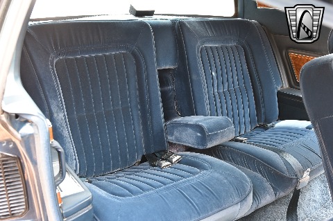1985 Buick Riviera image 65