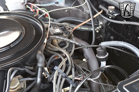 1985 Buick Riviera image 91