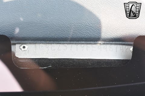 1985 Buick Riviera image 40