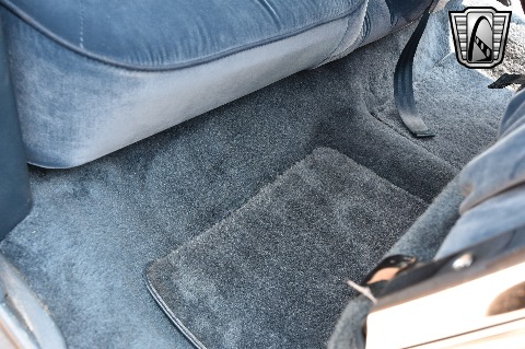 1985 Buick Riviera image 66