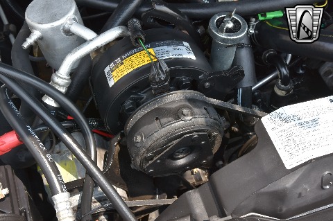 1985 Buick Riviera image 92