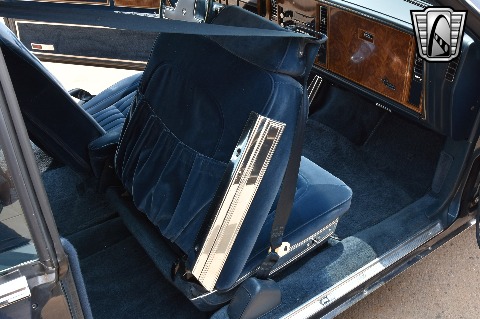1985 Buick Riviera image 67