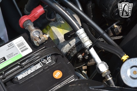 1985 Buick Riviera image 93