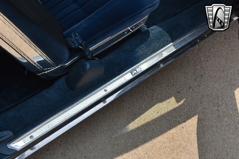 1985 Buick Riviera image 69