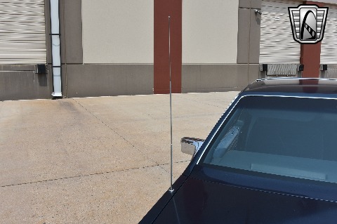 1985 Buick Riviera image 121