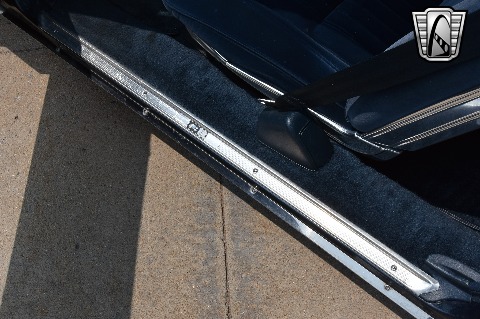 1985 Buick Riviera image 44