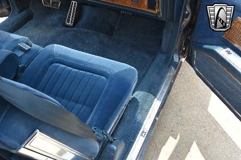 1985 Buick Riviera image 70