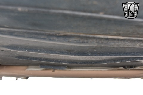 1985 Buick Riviera image 122