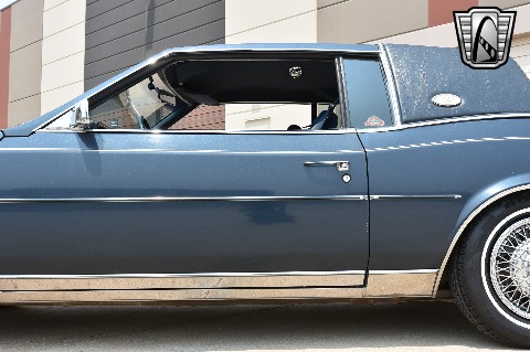 1985 Buick Riviera image 19