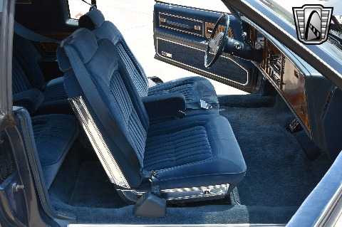 1985 Buick Riviera image 71