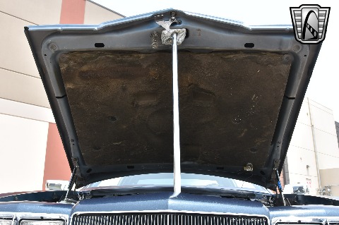 1985 Buick Riviera image 97