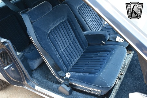1985 Buick Riviera image 72