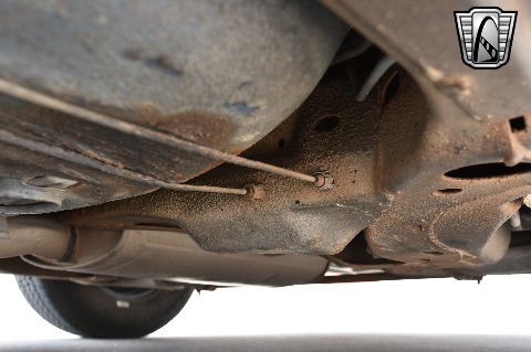 1985 Buick Riviera image 124