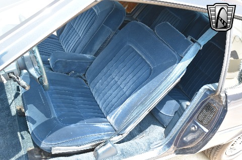 1985 Buick Riviera image 47