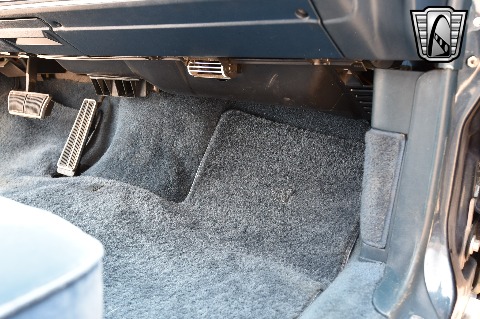 1985 Buick Riviera image 73