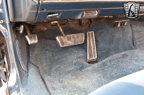 1985 Buick Riviera image 48