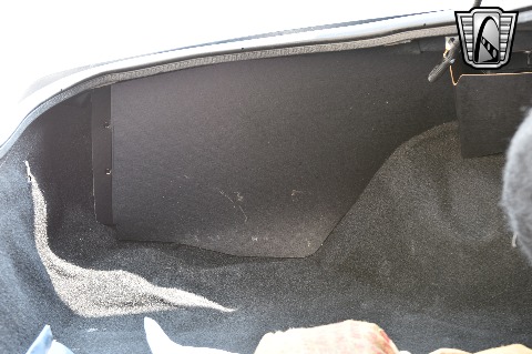 1985 Buick Riviera image 100