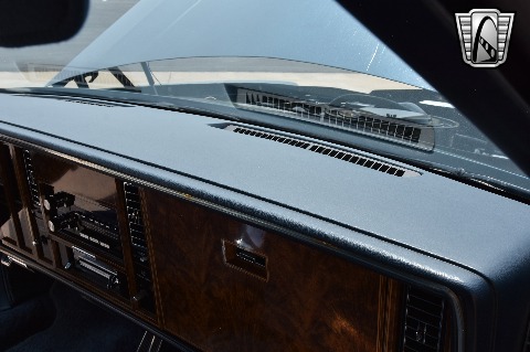 1985 Buick Riviera image 75