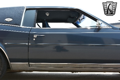 1985 Buick Riviera image 24