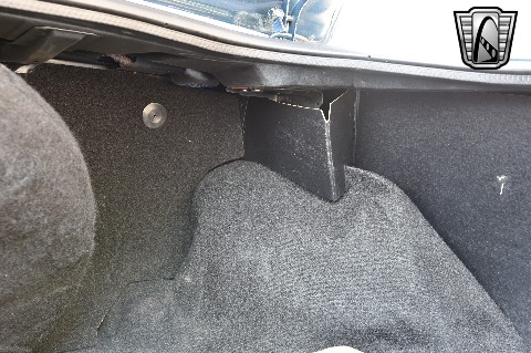 1985 Buick Riviera image 102