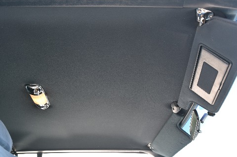 1985 Buick Riviera image 77