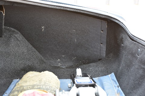 1985 Buick Riviera image 103