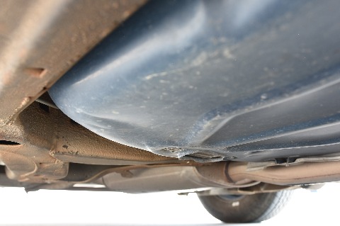 1985 Buick Riviera image 129