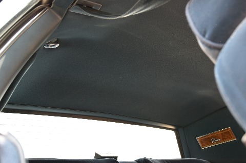 1985 Buick Riviera image 78