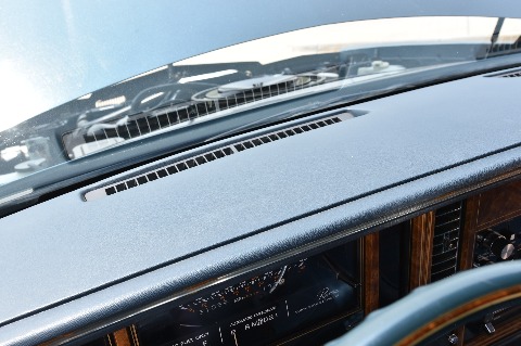 1985 Buick Riviera image 53