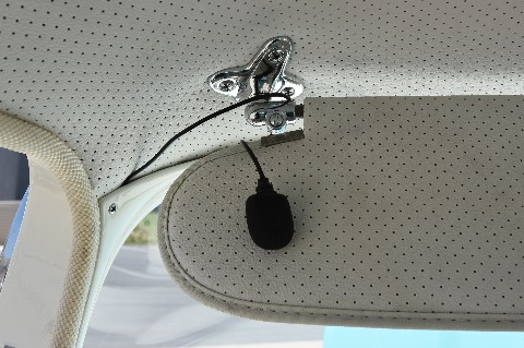 1957 Chevrolet Bel Air image 80