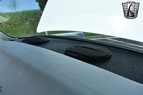 1955 Chevrolet Bel Air image 88