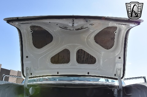 1955 Chevrolet Bel Air image 70