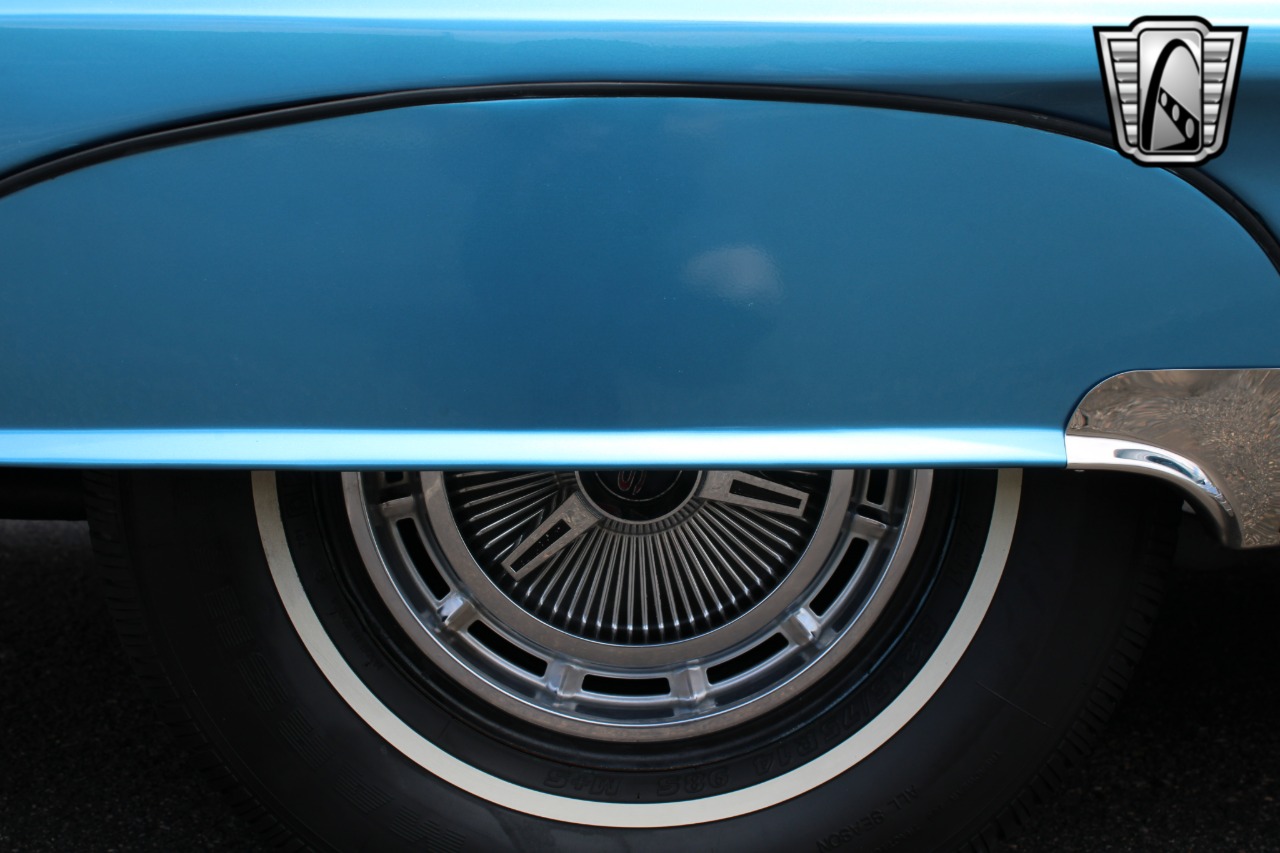 1964 Chevrolet Impala 50
