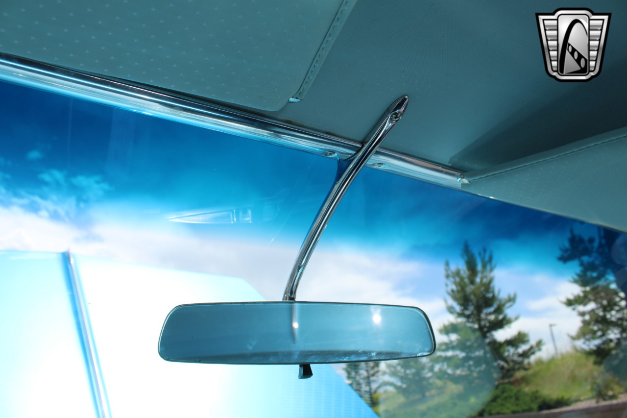 1964 Chevrolet Impala 91