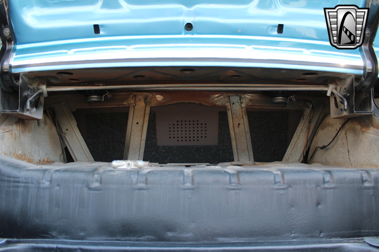 1964 Chevrolet Impala 78