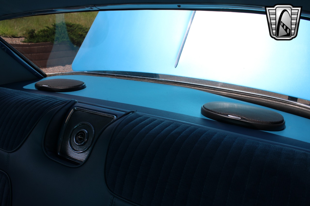1964 Chevrolet Impala 99
