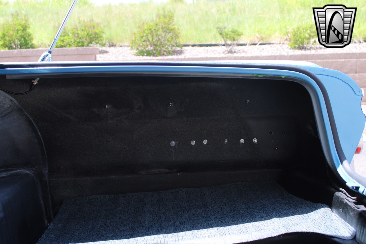 1964 Chevrolet Impala 79