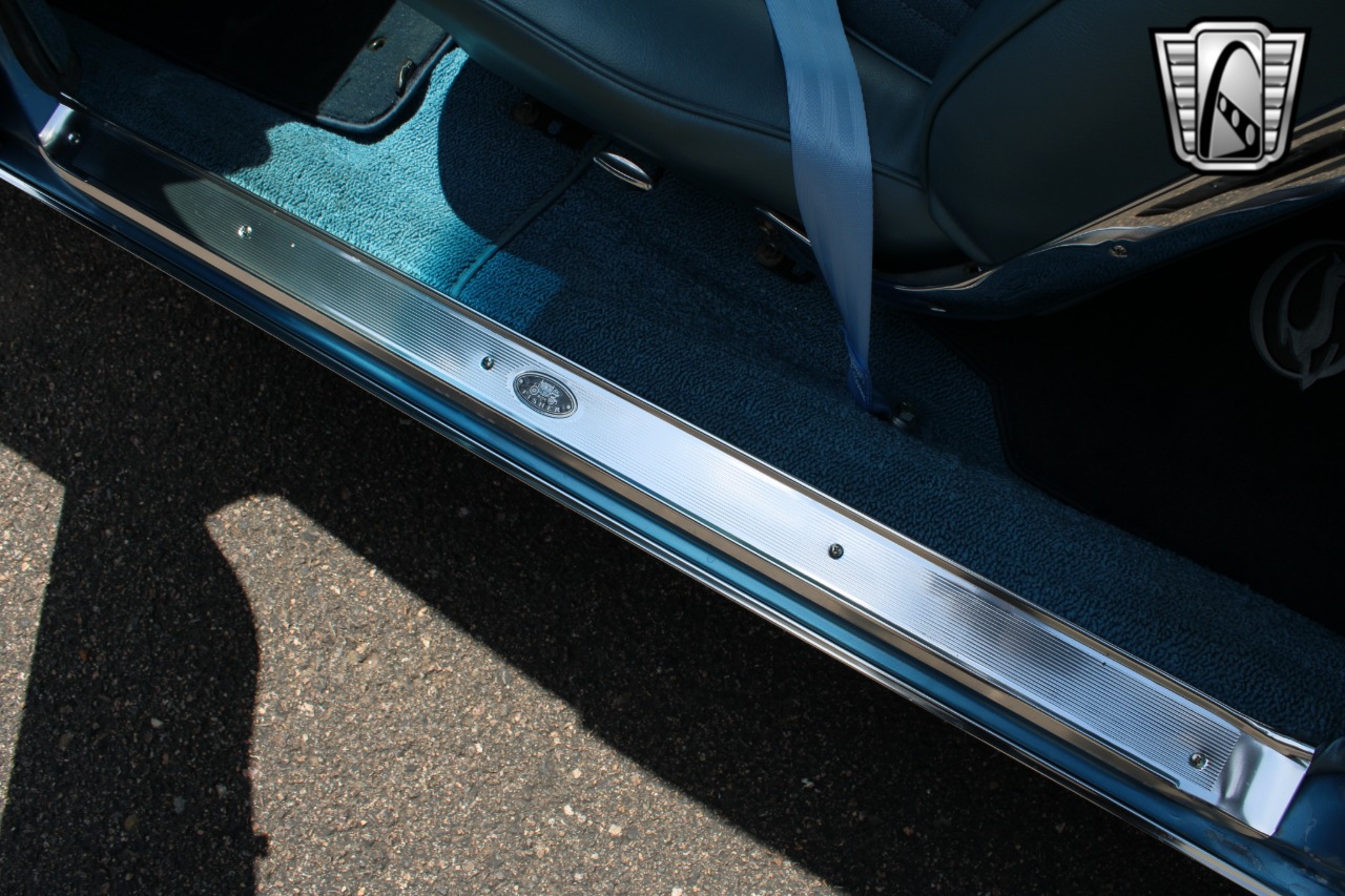 1964 Chevrolet Impala 84