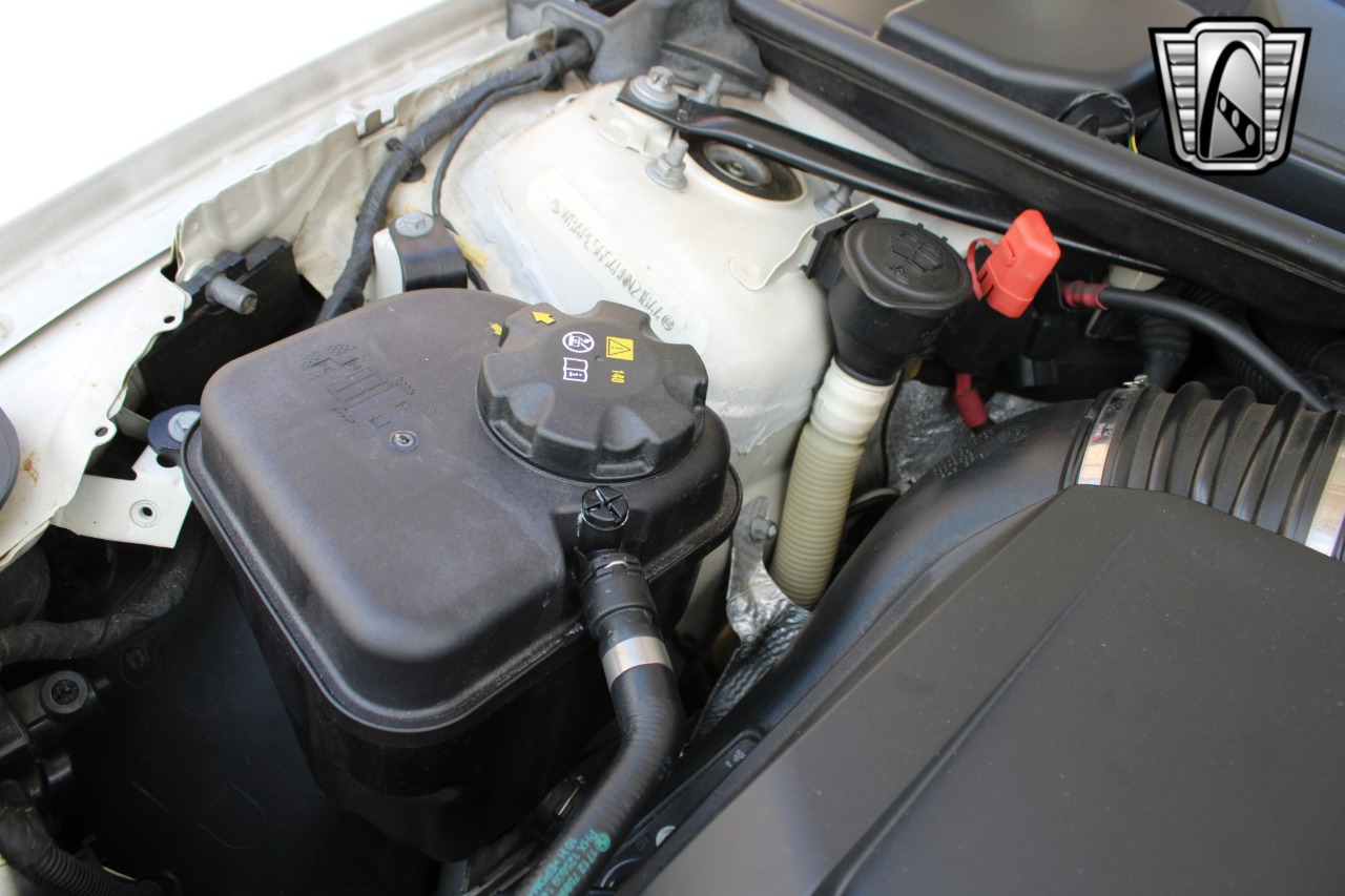 2011 BMW 3 Series 73
