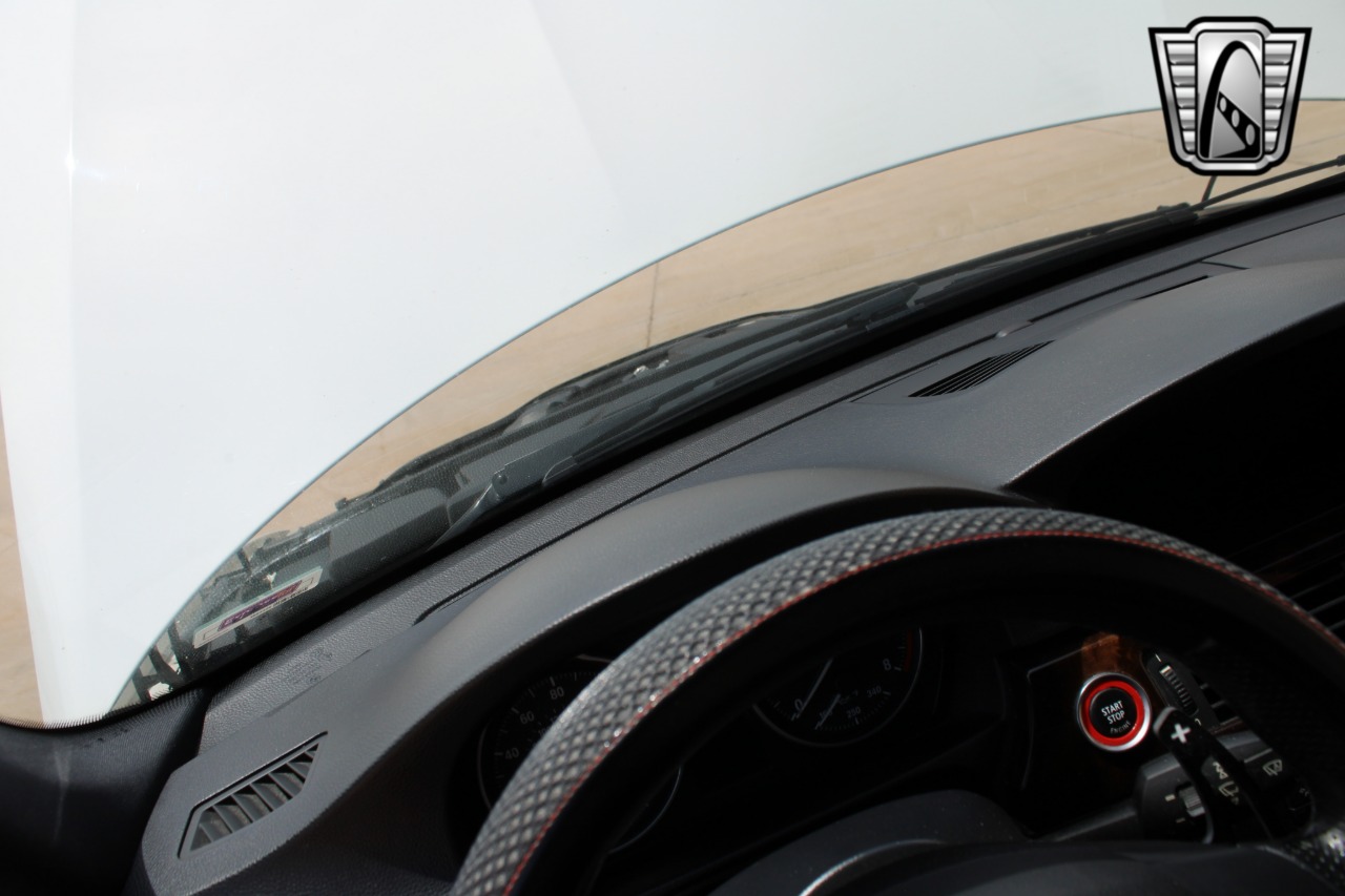 2011 BMW 3 Series 94