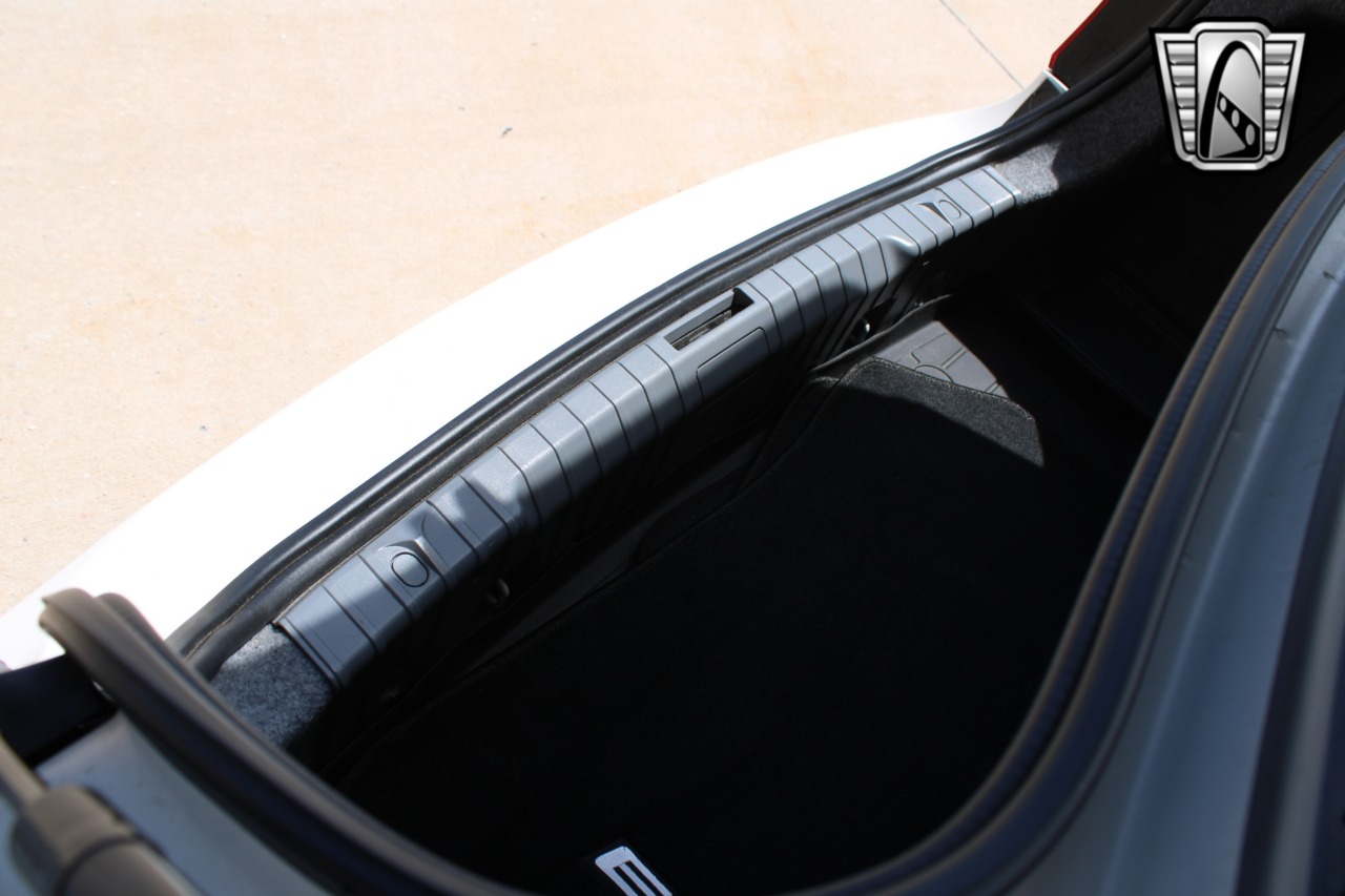 2011 BMW 3 Series 79