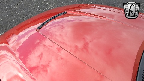 2001 Ford Mustang image 51