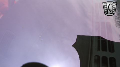 1990 Chevrolet Corvette image 132