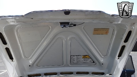 1985 Cadillac Fleetwood image 118