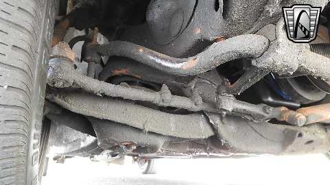 1985 Cadillac Fleetwood image 41