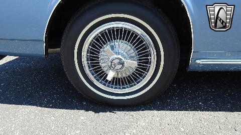 1966 Chevrolet Corvair image 36