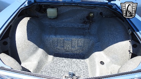 1966 Chevrolet Corvair image 115