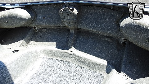 1966 Chevrolet Corvair image 119